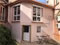 appartement à la location